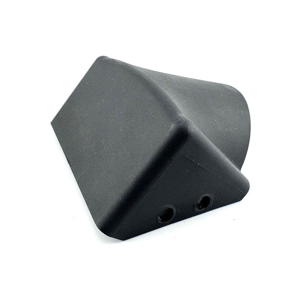 e12-24 Skid Guard