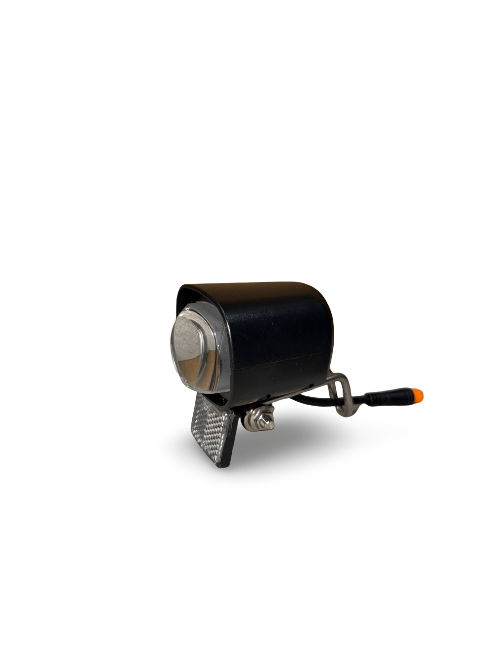 Orion e24 electric balance bike headlight