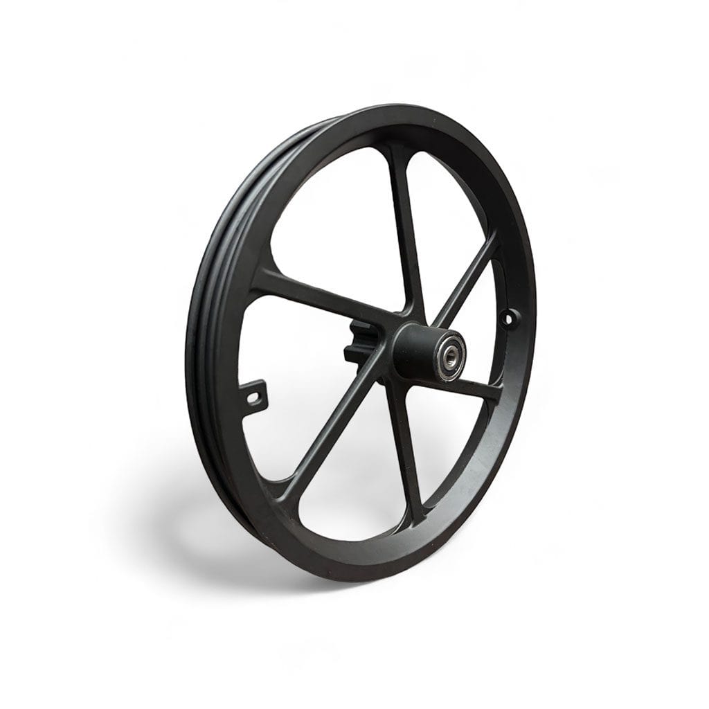 e20 Front Wheel
