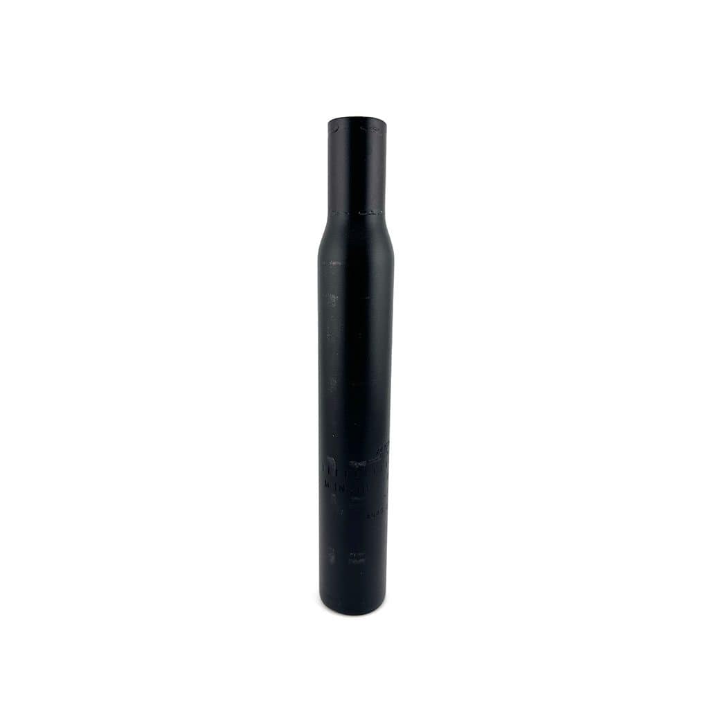 e12 seat post