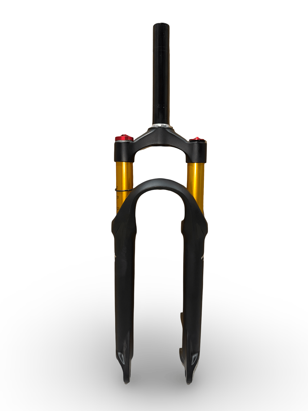 Orion e24X electric balance bike air form