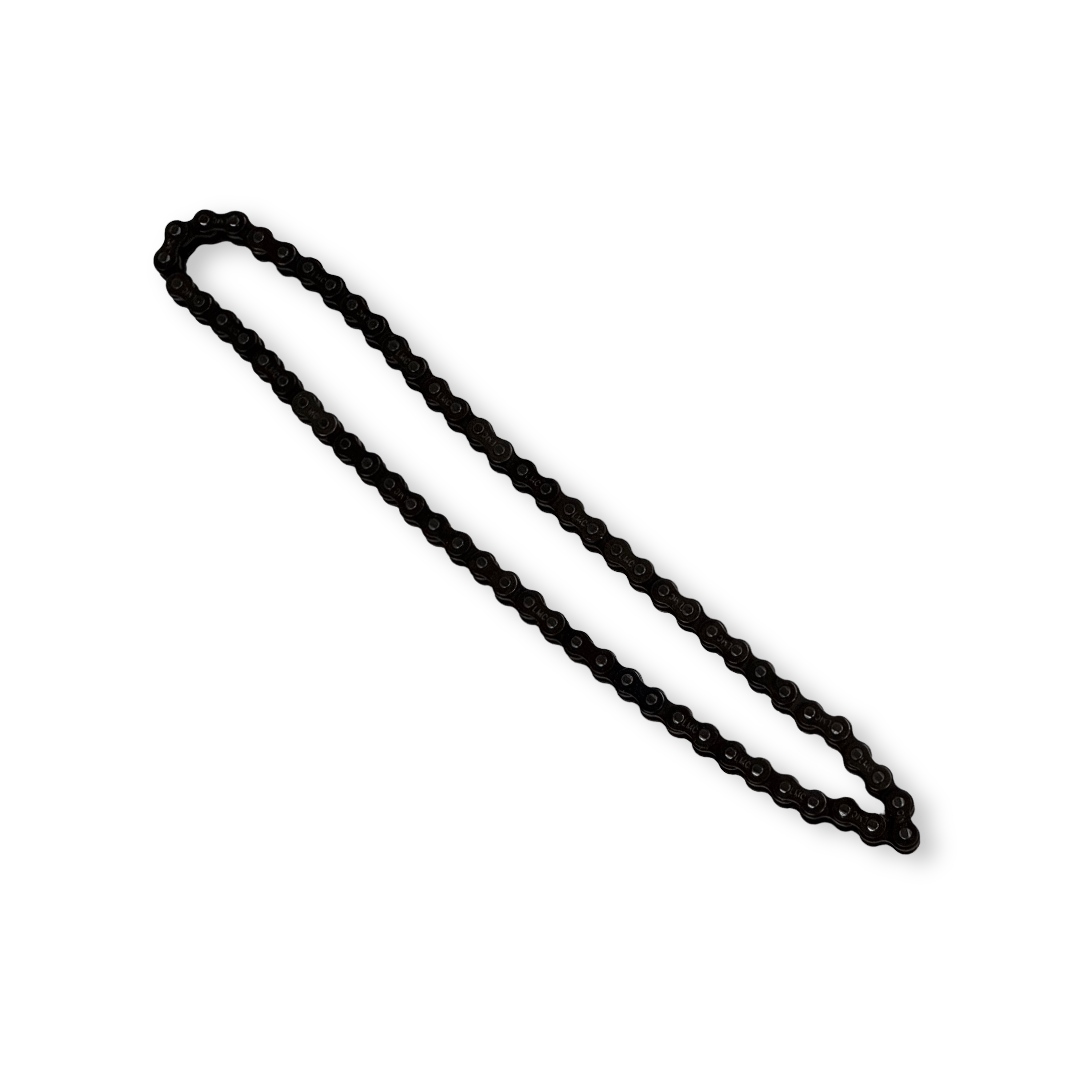 Starter Chain – Fits All W190/Z190 Engines - ZS1P62YML-2 – Orion Moto