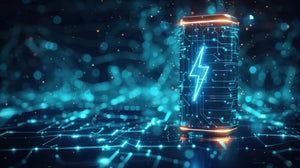 Why Orion Moto Uses LifePO4 Batteries: A Safer, Longer-Lasting Choice for Electric Balance Bikes