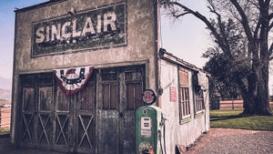 The Importance of Using the Right Fuel for the Season with a SmartCarb