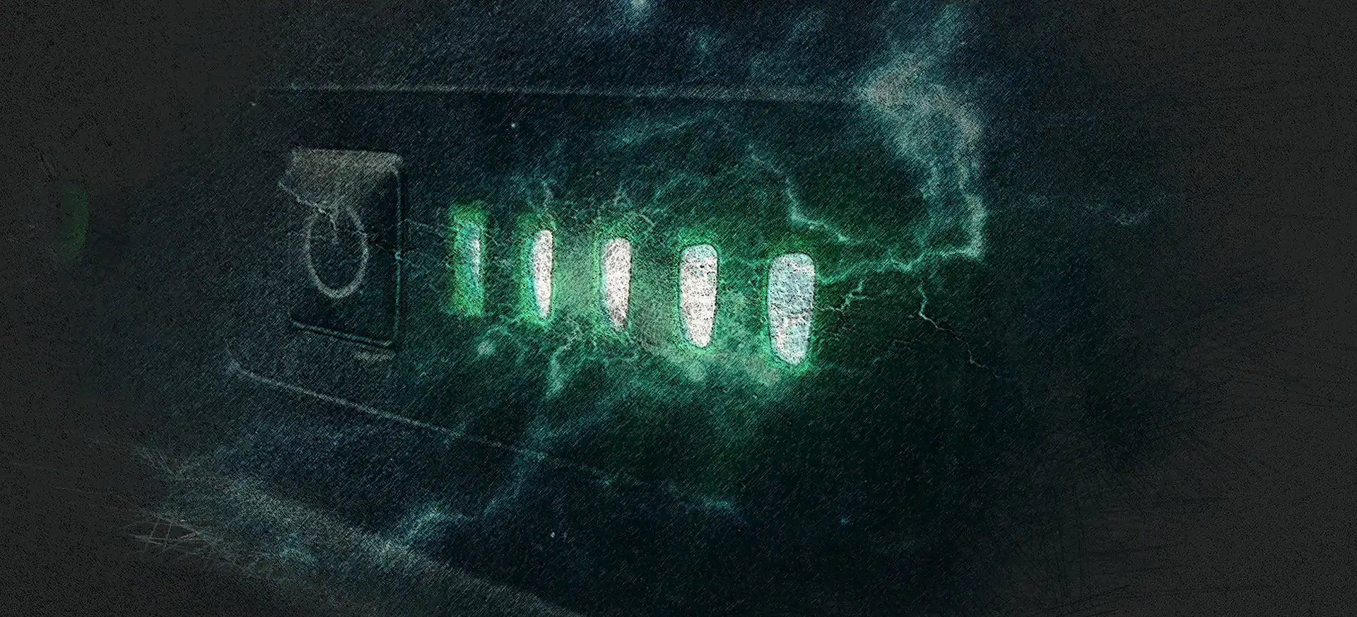 Important Service Reminder for Orion Volt and Static Owners