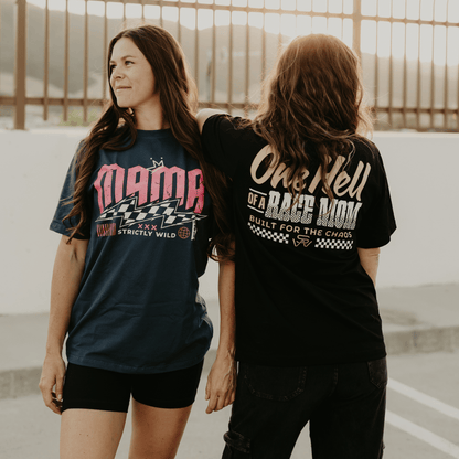 Mama T-Shirt