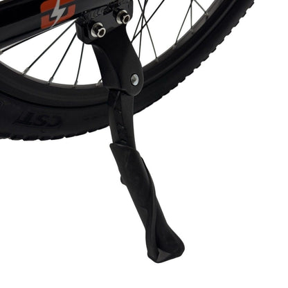 Orion e24x – 24″ Wheel 750W 60V – Deluxe Electric Balance Bike (Gen4)
