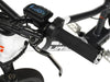 2024 Orion e20x – 20″ Wheel 500W 48V – Deluxe Electric Balance Bike