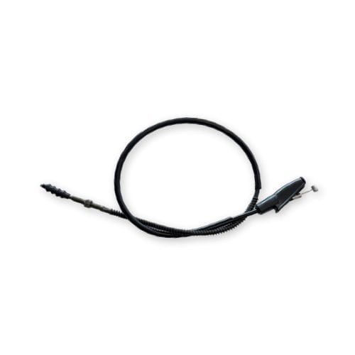 Clutch Cable
