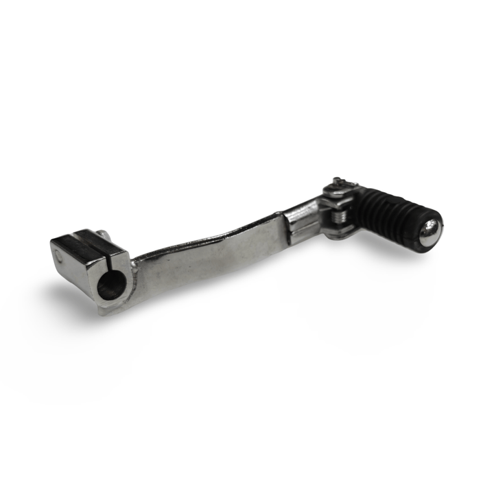 GEARSHIFT LEVER COMP