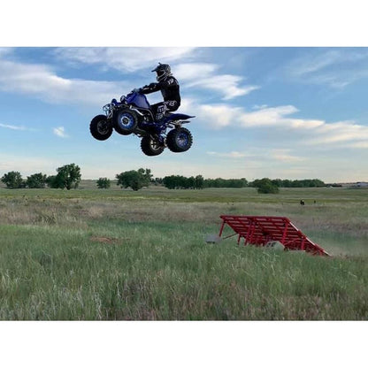 Double Moto Ramp Combo (Pre-order)