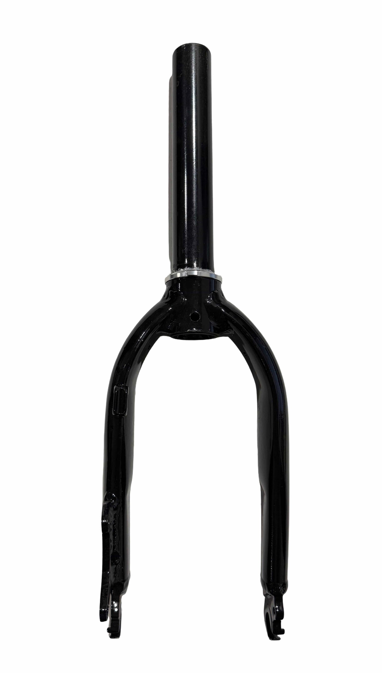 e12x Front Fork (X-Model Only)