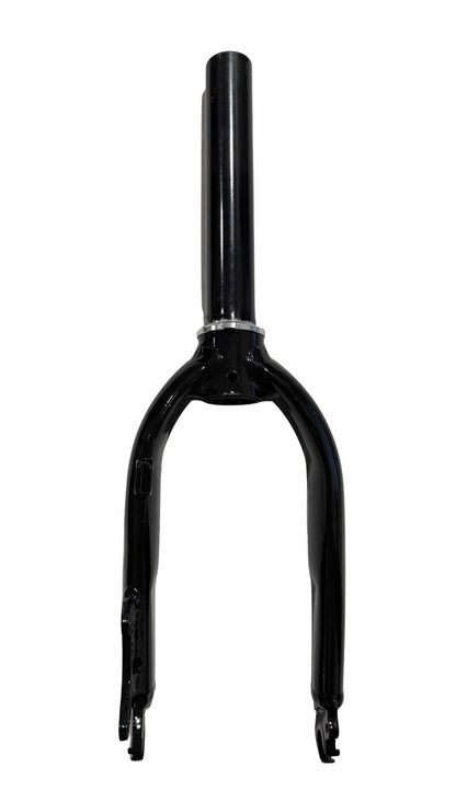 e12x Front Fork (X-Model Only)