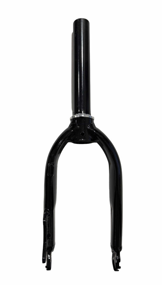 e12x Front Fork (X-Model Only)