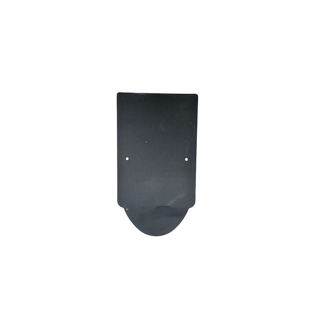 e12-24 Battery Cover