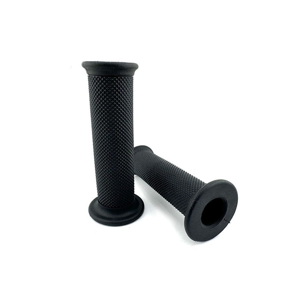 e12-24 Handlebar Grips