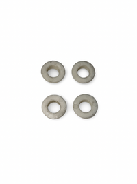 e20-e24 Sub-Frame Suspension Bushings
