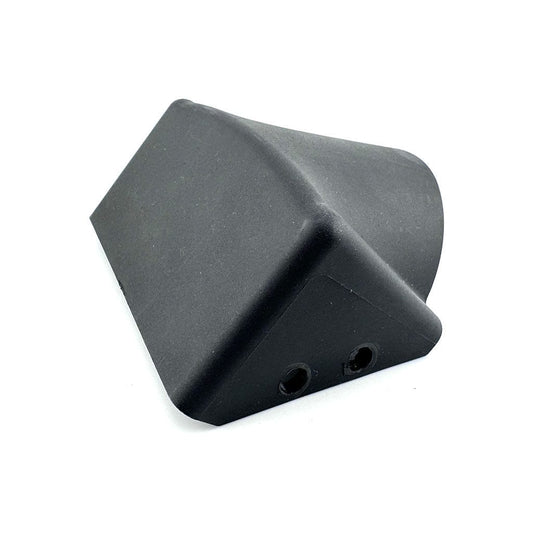 e12-24 Skid Guard