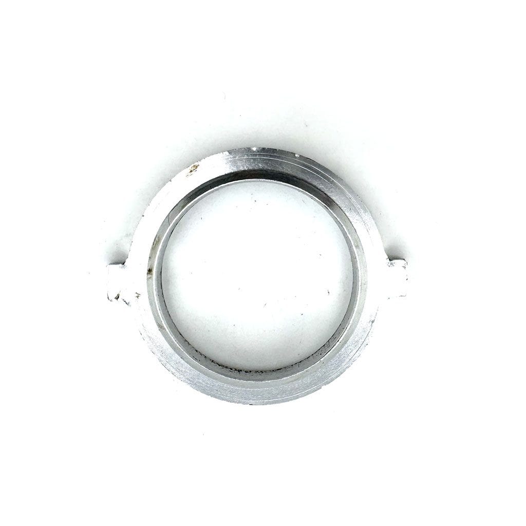 e12-24 Steering Stop (press fit on fork)