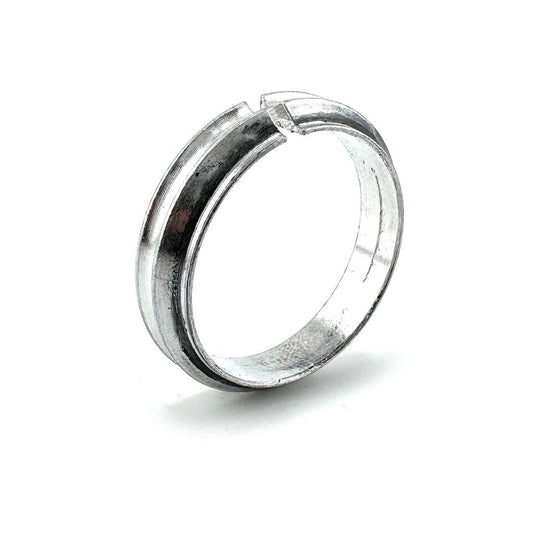 e12-24 Bearing Spacer top