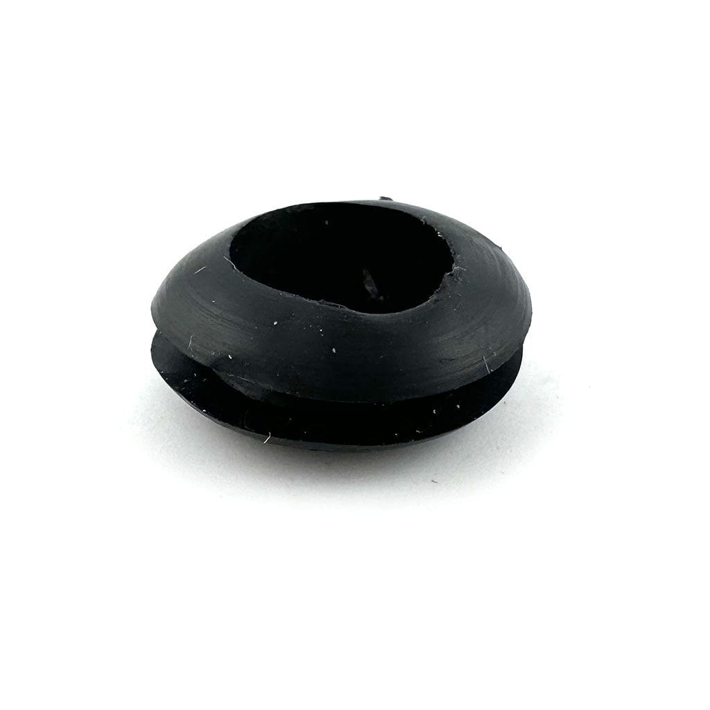 e12-24 Main Tube Wire Grommet