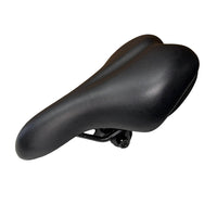 e12 Seat