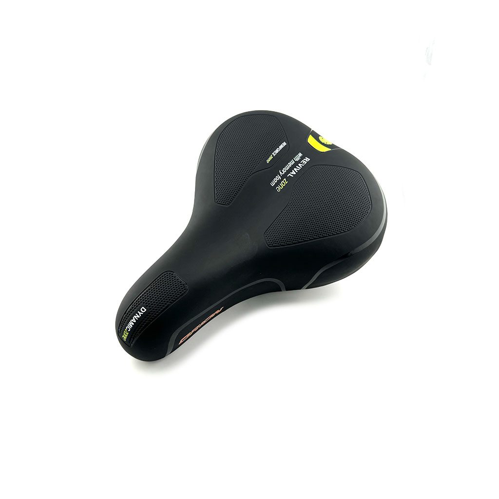 e20 saddle