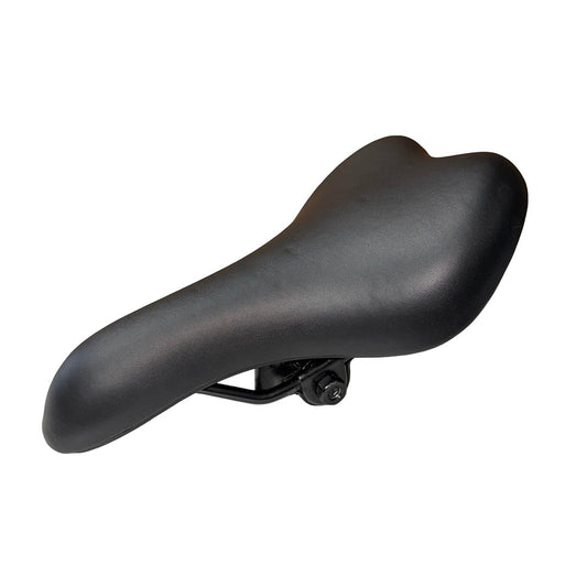 Orion e16-e24 electric balance bike Seat