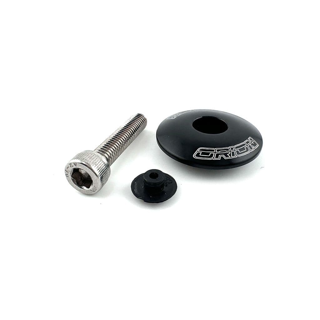 e12-24 Stem Cap/Bolt