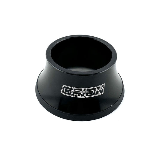e12-24 Steering Stem Spacer Lower (Gen 1) 22mm