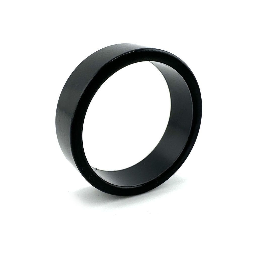 e12-20 Steering Stem Spacer upper