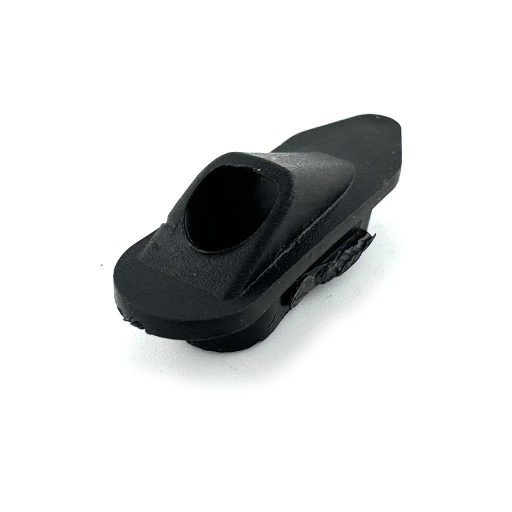 e12-24 Top Tube Wire Grommet