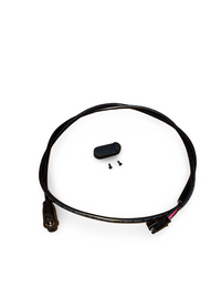 e12-20 Charger Port - Top Tube (G3) 2025