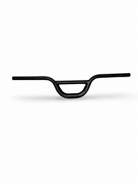 e24 aluminum Handlebar