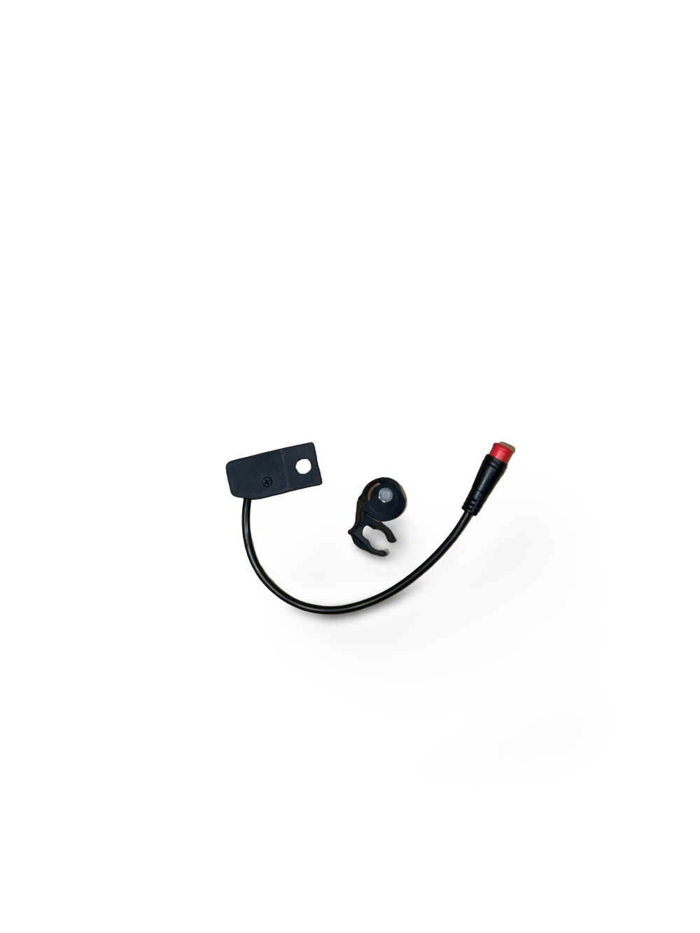 Shimano hydraulic brake sensor