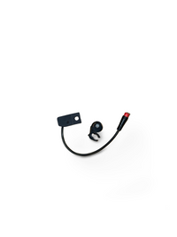 Shimano Hydraulic Brake Sensor