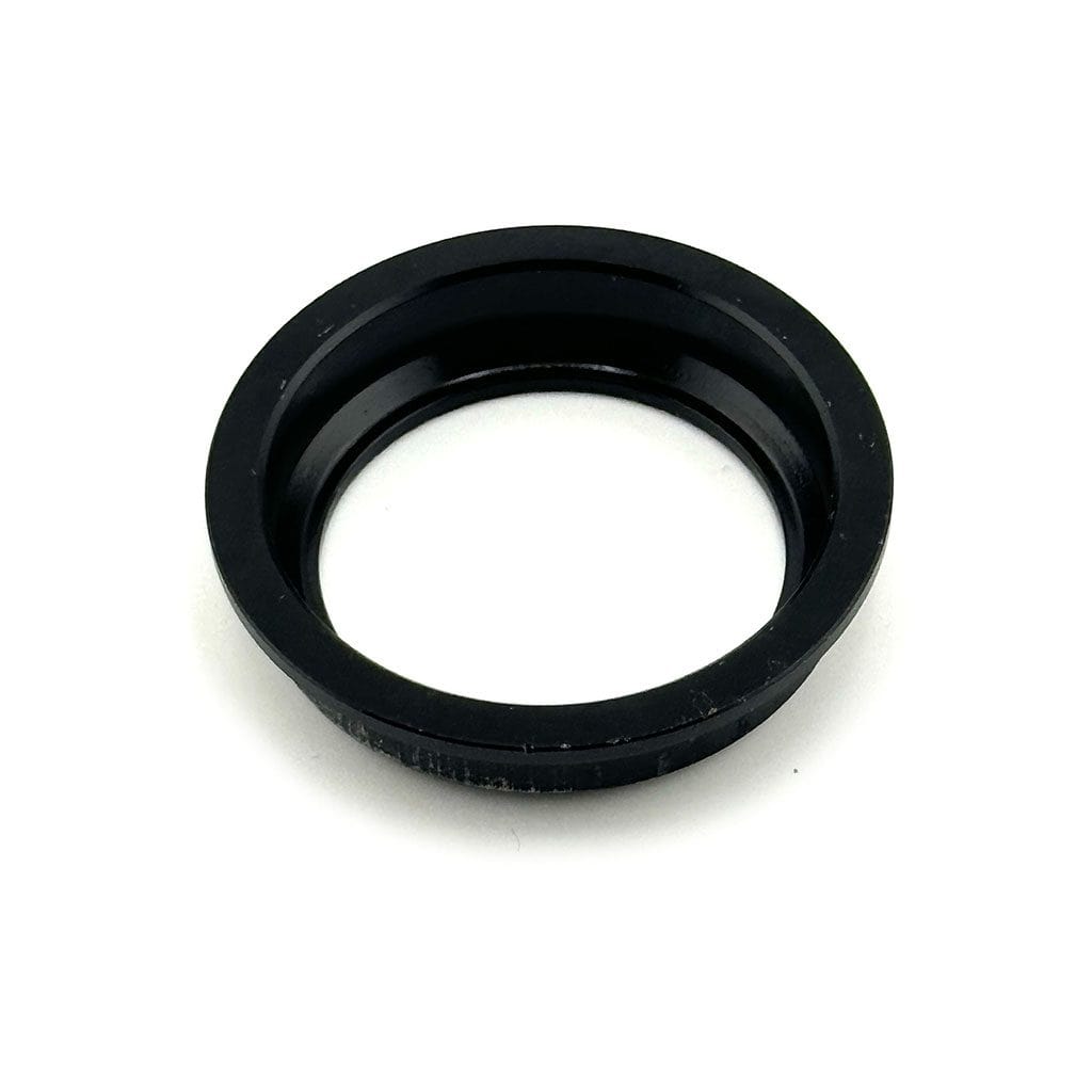 e12-24 Head Tube Cap Top