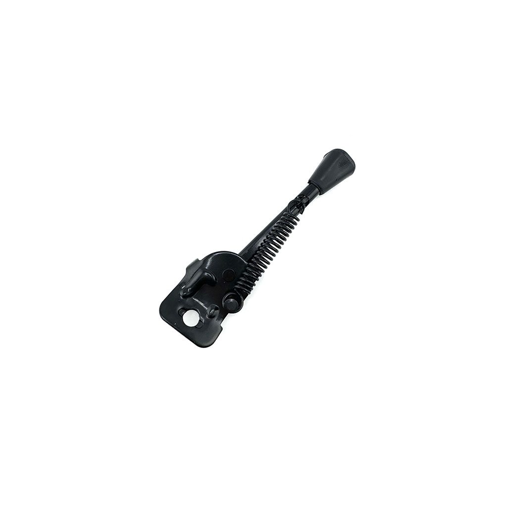 e12 Kickstand