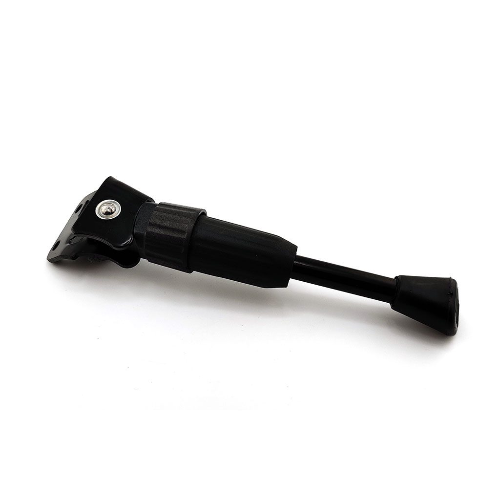 e20 Kickstand