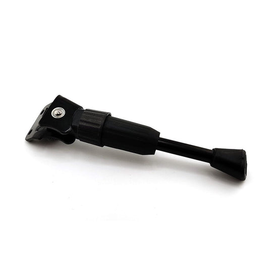 e20 Kickstand