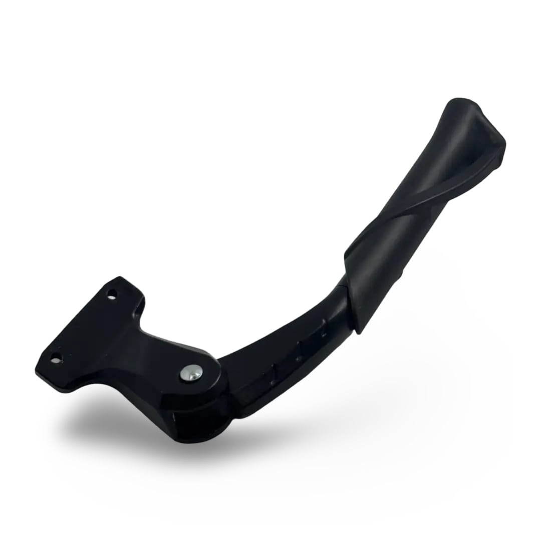 e24 Kick Stand