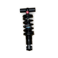 e20 DNM Rear Shock Kit