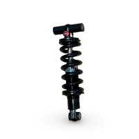 e24 DNM Rear Shock Kit