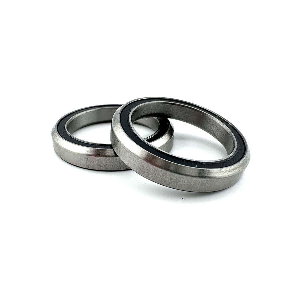 e12-24 Lower and Upper Bearing CGH20HX