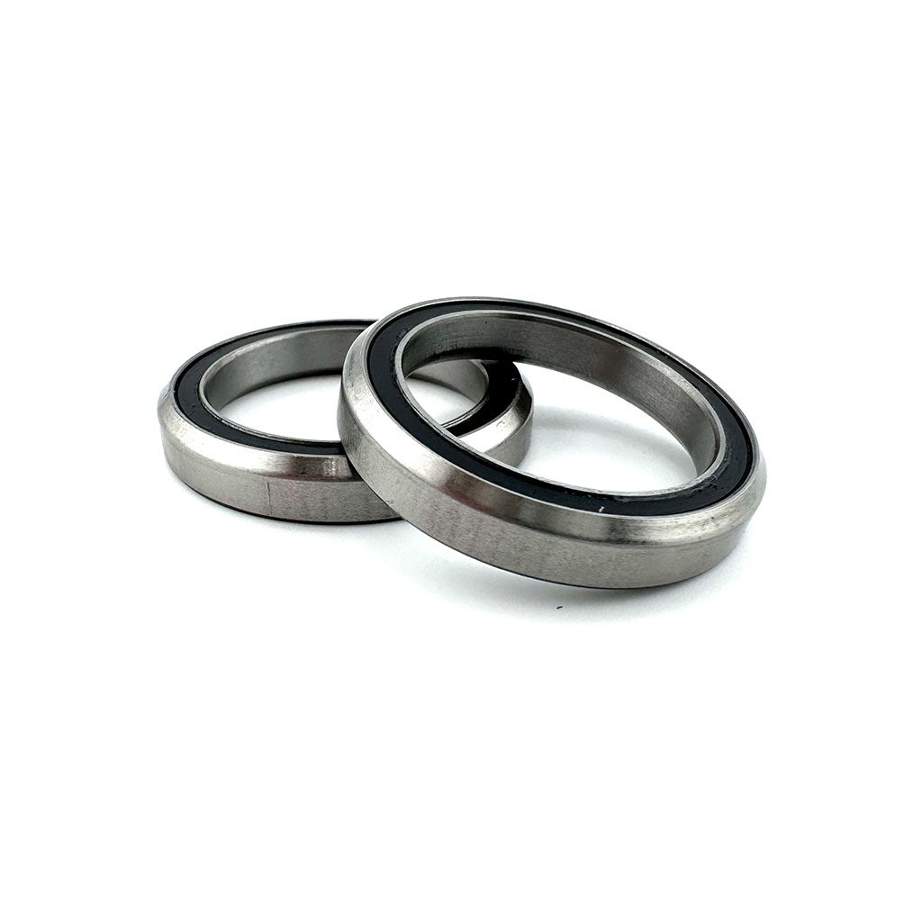 e12-20 Lower and Upper Bearing CGH20HX