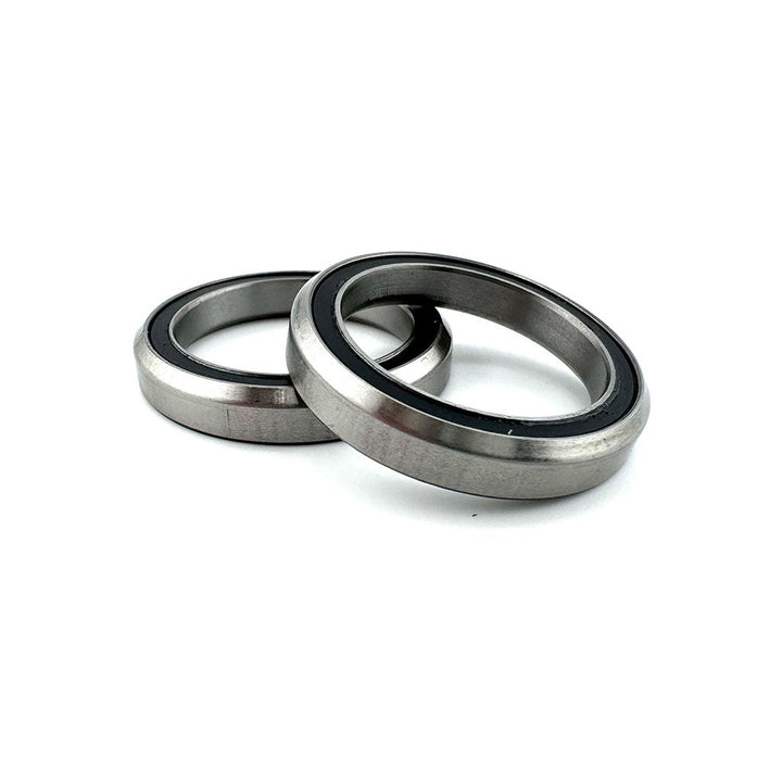 e12-20 Lower and Upper Bearing CGH20HX