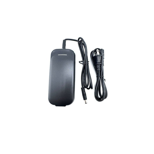 e16s Charger 2A, 36V (S-Model Only)