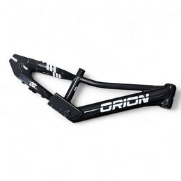e20s Alloy Frame (S-Model)
