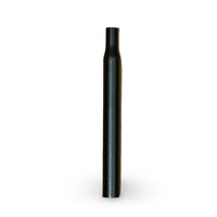 e24 seat post 30.4*250