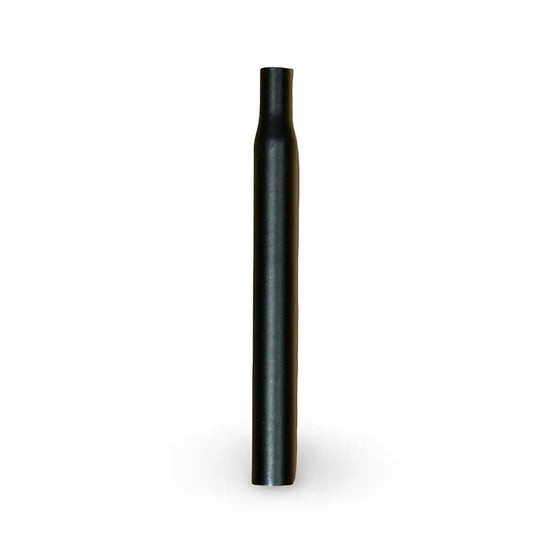 e24 seat post 30.4*250